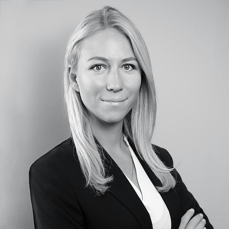 Jenny Karlsson Jenny Karlsson