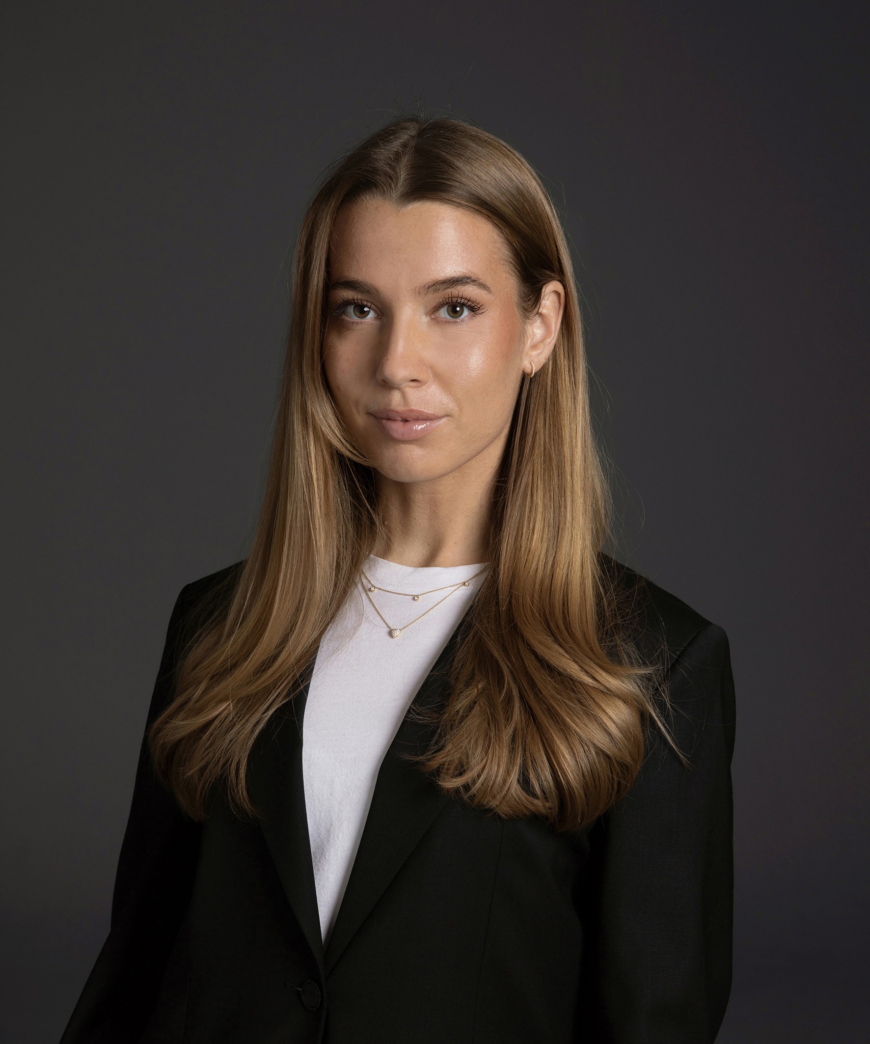 Alice Olsson