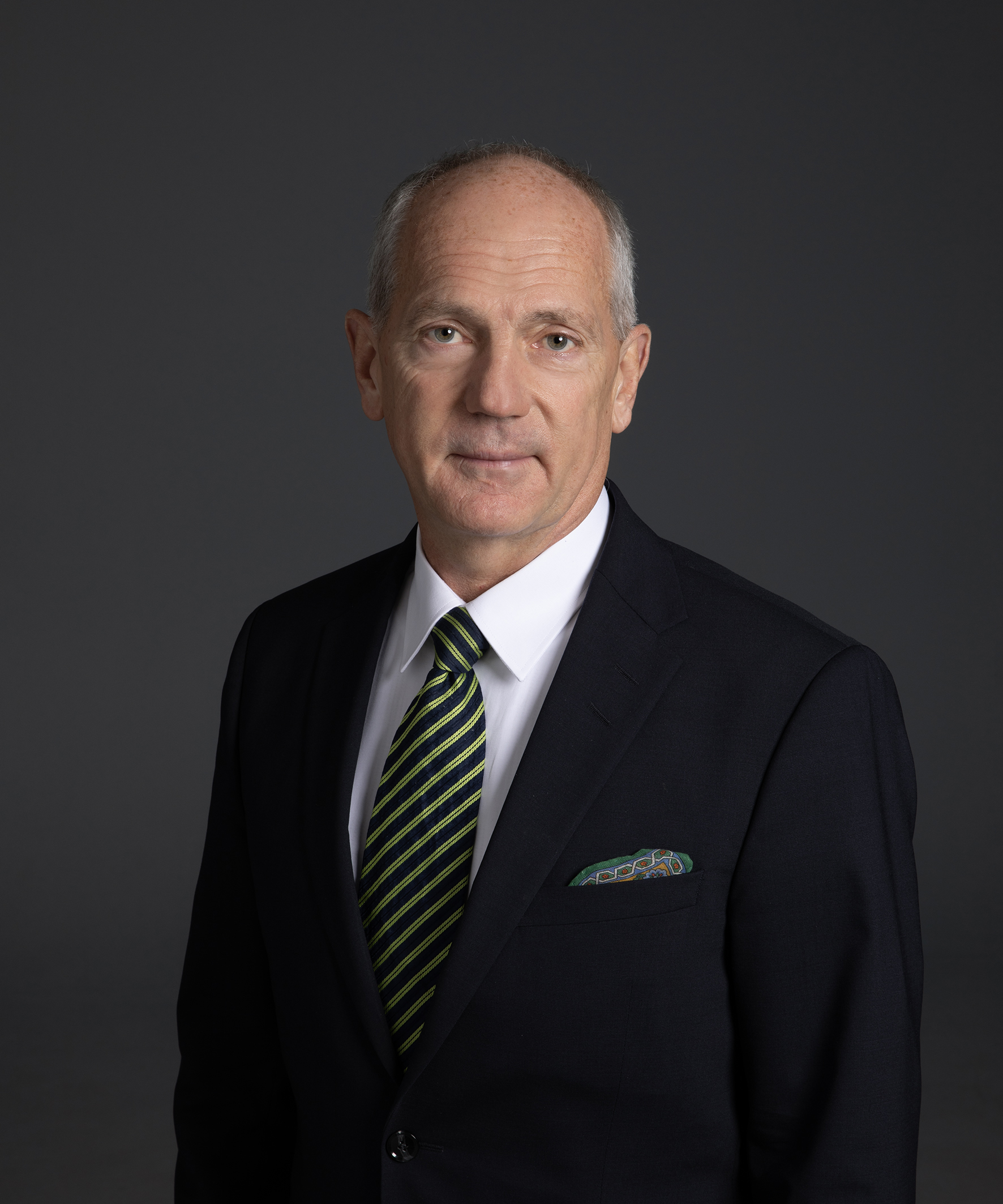 Joakim Grönwall